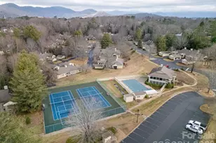 1904 Abbey Cir, Asheville, NC 28805 - Photo 35