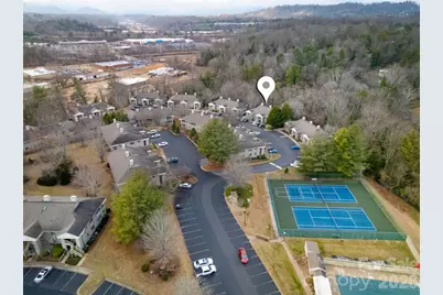 1904 Abbey Circle, Asheville, NC 28805 - Photo 1