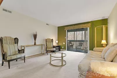1904 Abbey Circle, Asheville, NC 28805 - Photo 19