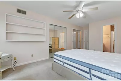 1904 Abbey Circle, Asheville, NC 28805 - Photo 27