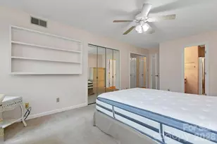 1904 Abbey Cir, Asheville, NC 28805 - Photo 27