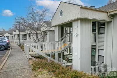 1904 Abbey Circle, Asheville, NC 28805 - Photo 3