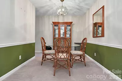 1904 Abbey Circle, Asheville, NC 28805 - Photo 13