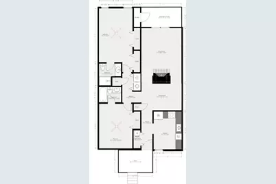 1904 Abbey Circle, Asheville, NC 28805 - Photo 31