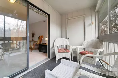 1904 Abbey Circle, Asheville, NC 28805 - Photo 21