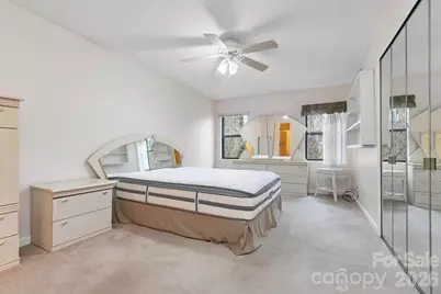 1904 Abbey Circle, Asheville, NC 28805 - Photo 25