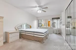 1904 Abbey Cir, Asheville, NC 28805 - Photo 25