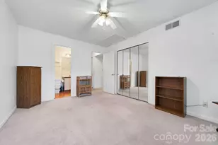 1904 Abbey Cir, Asheville, NC 28805 - Photo 23