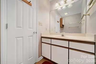 1904 Abbey Circle, Asheville, NC 28805 - Photo 29