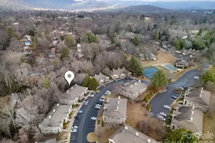 1904 Abbey Cir, Asheville, NC 28805 - Photo 33