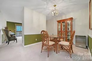 1904 Abbey Cir, Asheville, NC 28805 - Photo 15