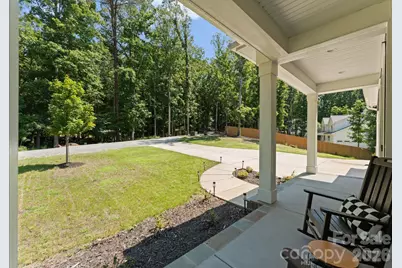 16515 Munson Hill Road, Charlotte, NC 28278 - Photo 47