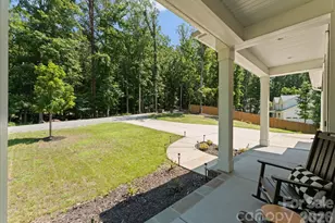 16515 Munson Hill Rd, Charlotte, NC 28278 - Photo 47