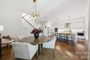 16515 Munson Hill Rd, Charlotte, NC 28278 - Photo 15