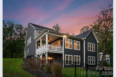 16515 Munson Hill Road, Charlotte, NC 28278 - Photo 45