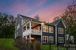 16515 Munson Hill Rd, Charlotte, NC 28278 - Photo 45