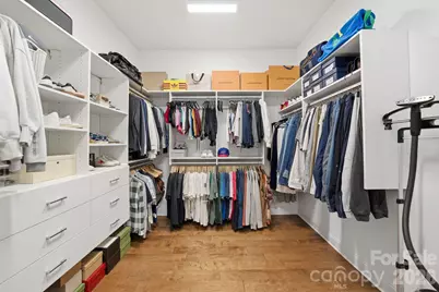 16515 Munson Hill Road, Charlotte, NC 28278 - Photo 23