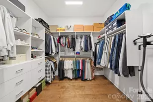 16515 Munson Hill Rd, Charlotte, NC 28278 - Photo 23