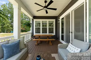 16515 Munson Hill Rd, Charlotte, NC 28278 - Photo 41