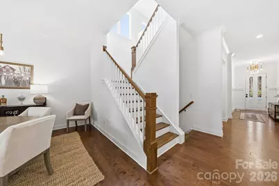 16515 Munson Hill Road, Charlotte, NC 28278 - Photo 17