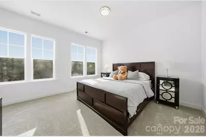 16515 Munson Hill Road, Charlotte, NC 28278 - Photo 39