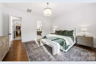 16515 Munson Hill Road, Charlotte, NC 28278 - Photo 19