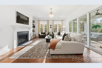 16515 Munson Hill Road, Charlotte, NC 28278 - Photo 11