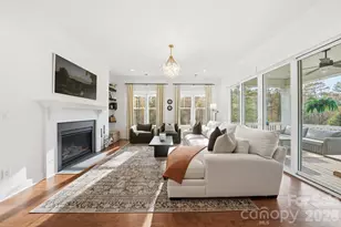 16515 Munson Hill Rd, Charlotte, NC 28278 - Photo 11