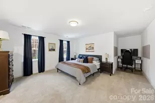 16515 Munson Hill Rd, Charlotte, NC 28278 - Photo 29