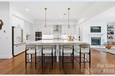 16515 Munson Hill Road, Charlotte, NC 28278 - Photo 3