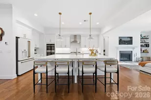 16515 Munson Hill Rd, Charlotte, NC 28278 - Photo 3