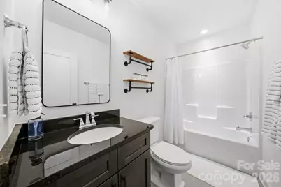 16515 Munson Hill Road, Charlotte, NC 28278 - Photo 37