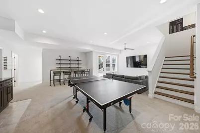 16515 Munson Hill Road, Charlotte, NC 28278 - Photo 35