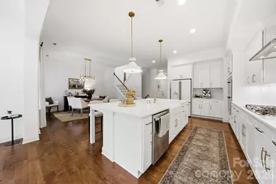 16515 Munson Hill Road, Charlotte, NC 28278 - Photo 7