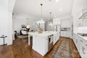 16515 Munson Hill Rd, Charlotte, NC 28278 - Photo 7