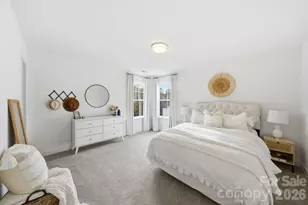 16515 Munson Hill Rd, Charlotte, NC 28278 - Photo 27