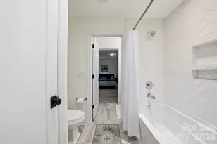 16515 Munson Hill Rd, Charlotte, NC 28278 - Photo 31