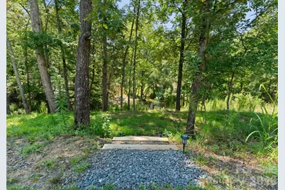 16515 Munson Hill Road, Charlotte, NC 28278 - Photo 43