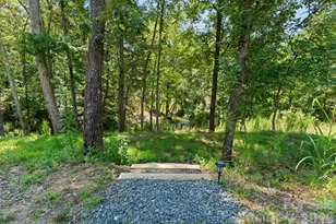 16515 Munson Hill Rd, Charlotte, NC 28278 - Photo 43