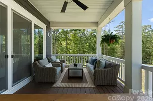 16515 Munson Hill Rd, Charlotte, NC 28278 - Photo 41