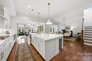 16515 Munson Hill Rd, Charlotte, NC 28278 - Photo 5