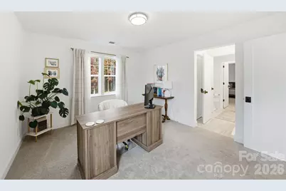 16515 Munson Hill Road, Charlotte, NC 28278 - Photo 33