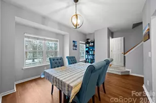 9639 Bailey Rd, Cornelius, NC 28301 - Photo 19