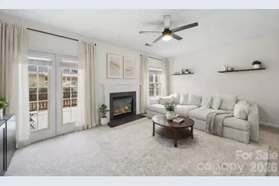 9639 Bailey Road, Cornelius, NC 28301 - Photo 9