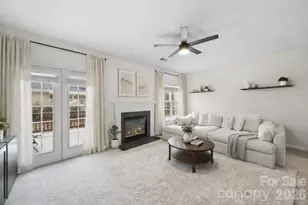 9639 Bailey Rd, Cornelius, NC 28301 - Photo 9