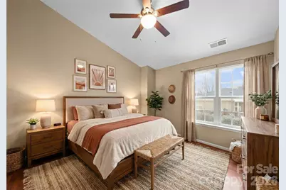 9639 Bailey Road, Cornelius, NC 28301 - Photo 25