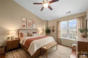 9639 Bailey Rd, Cornelius, NC 28301 - Photo 25