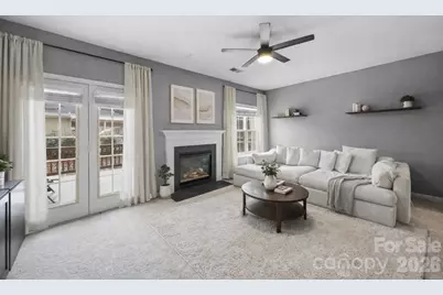 9639 Bailey Road, Cornelius, NC 28301 - Photo 11