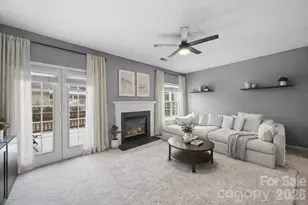 9639 Bailey Rd, Cornelius, NC 28301 - Photo 11