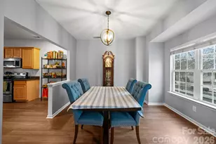 9639 Bailey Rd, Cornelius, NC 28301 - Photo 17